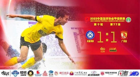 五月天福利视频