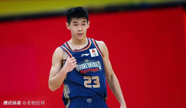 五月天福利视频